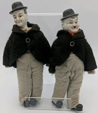 Collectable Vintage Laurel And