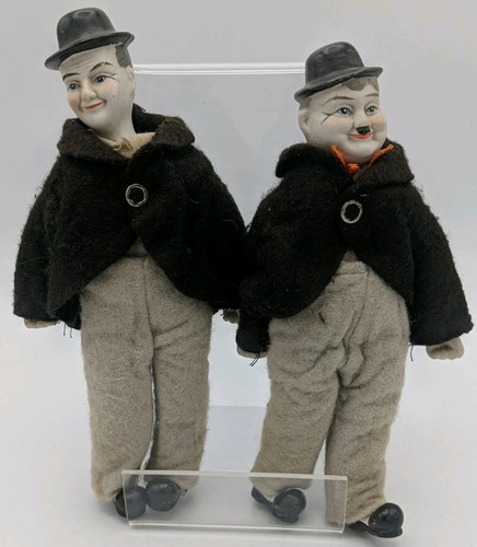 Collectable vintage laurel and - collectable,