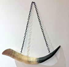 LARGE GENUINE PRIMITIVE