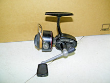 Vintage mitchell 308a fishing - vintage,