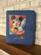 Vintage DISNEY Minnie Mouse