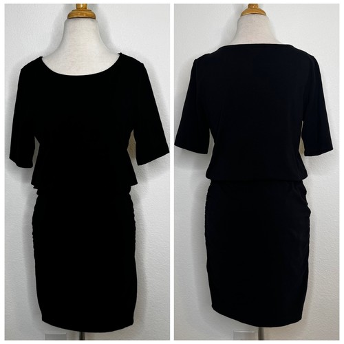 Michael stars womens - womens, ruched