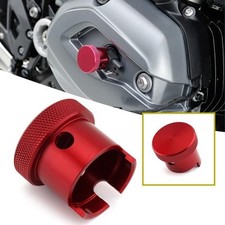 CNC Coil Pack Removal Spark