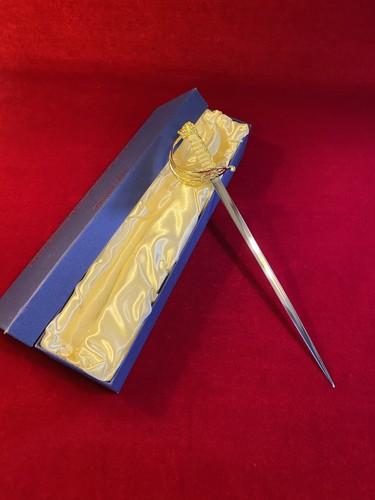 Miniature royal navy - royal,