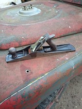 Old vintage stanley - old,