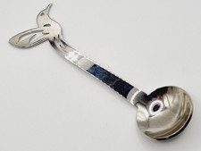 CARROL BOYES Sugar Spoon Ladle