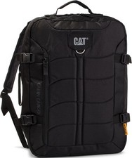 Caterpillar Cat Millenial