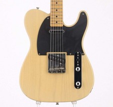 Fender Japan Telecaster