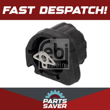 Gearbox Mounting Centre 172793 Febi Transmission 22114088520 22316864675 Quality