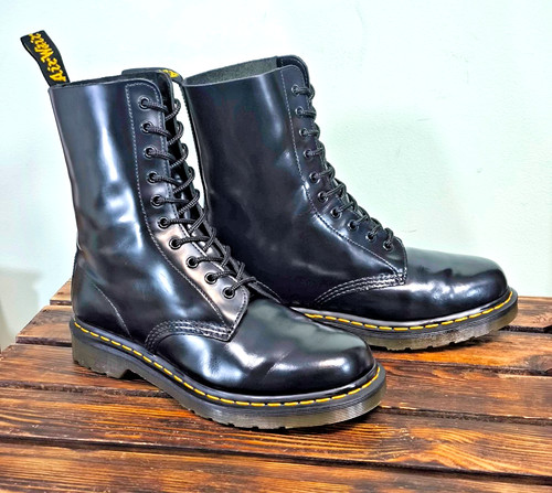 Martens the original 1490 - the,
