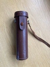 Telescope Vintage Swift Model No. 780 30mm Diameter Japan