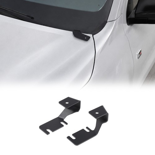 Ditch led work light bar - led,