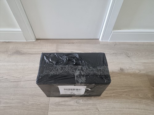 Brand new unused medela - brand,