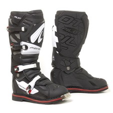 motocross boots | Forma PILOT