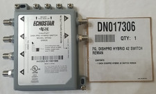 EchoStar Dish Pro Hybrid
