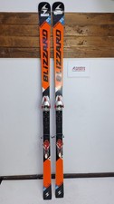 Blizzard WC Racing GS  177 cm