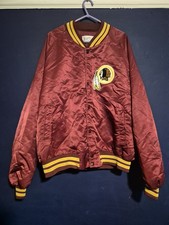 Chalk Line Vintage 80s