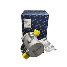 NEW For Pierburg Engine Water
