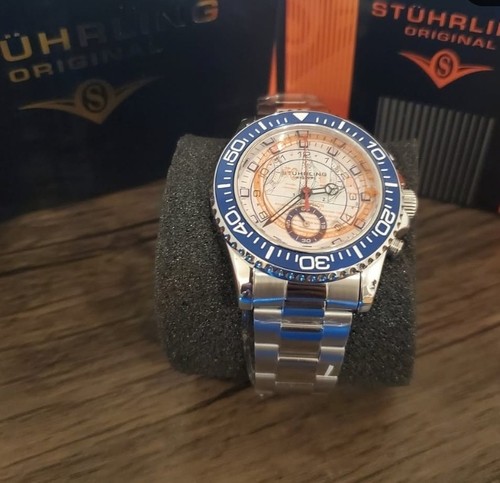 Stuhrling original - stuhrling,