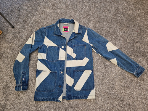 Superdry sdx limited edition - superdry,