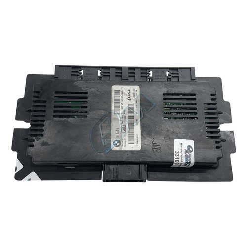 Bmw series e81 - 1,