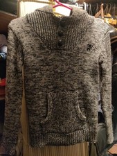 Superdry Kids Size 10-11 Yrs