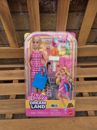 Limited edition rare aldi - limited,