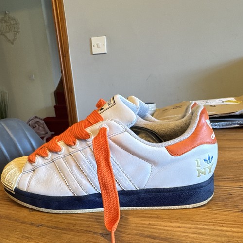 Adidas superstar 35th - adidas,