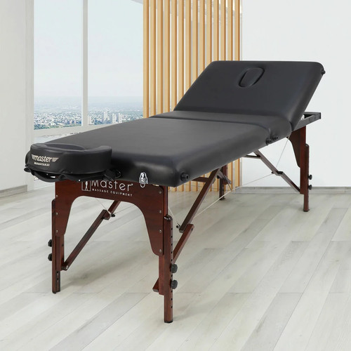 Master massage somerest - master,