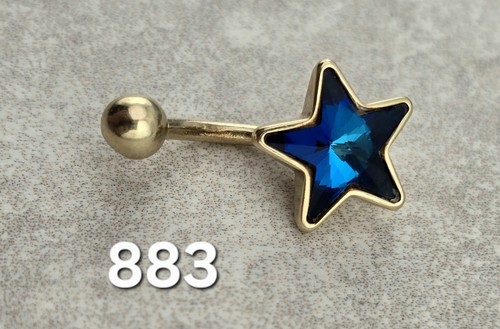 76g 9ct yellow - yellow, gold