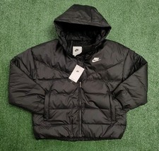 Nike Women's Sportswear