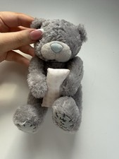 Me To You Bear Tatty Teddy