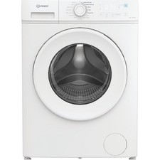 Indesit ima 762 - indesit, 7kg