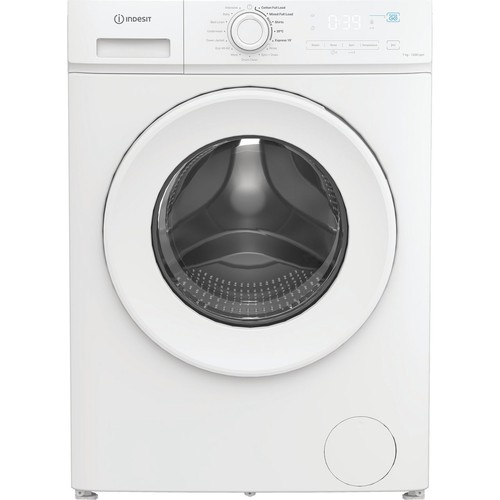 Indesit ima 762 time - indesit, my