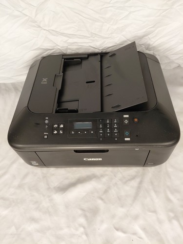 Canon pixma mx475 all one - mx475,