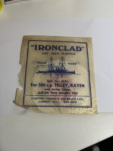 Antique ironclad art - ironclad,