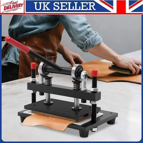 3306lb leather cutting - 3306lb/1.5t,