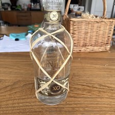 Barbados Rum Plantation XO
