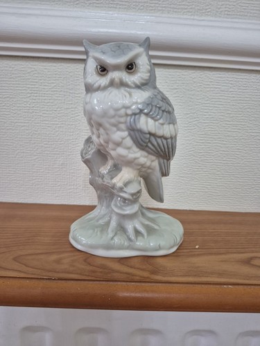 Vintage john jenkins - vintage, fine