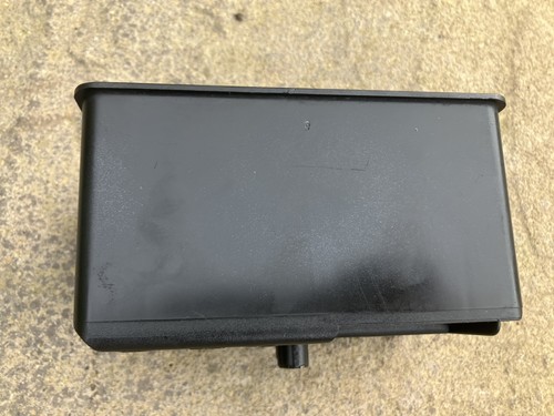 2004 2016 piaggio vespa lx - piaggio,