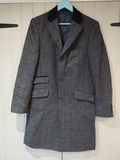 M & S Marks & Spencer luxury