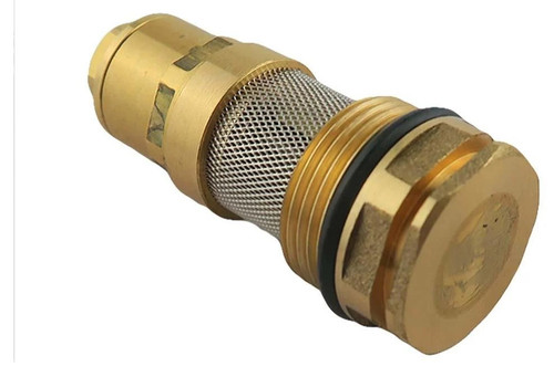 Biasi garda m90f - garda, 32s
