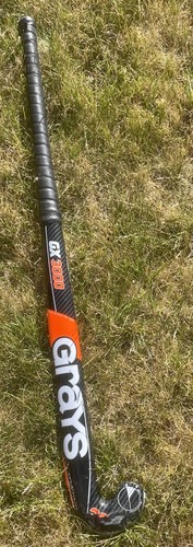 Grays gx3000 composite - grays,