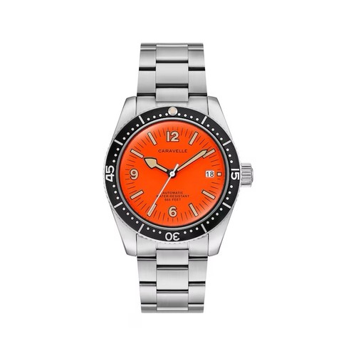 Caravelle sea hunter devil - sea, "devil
