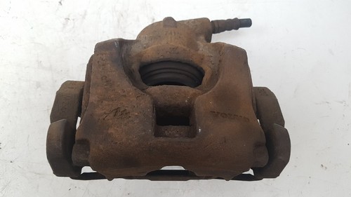 Volvo v70 front brake - brake, caliper