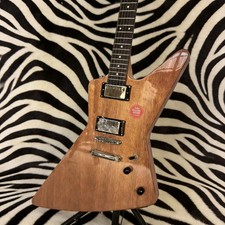 Natural Explorer 6 String