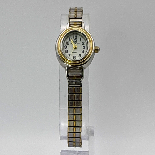 Philip mercier women - philip,