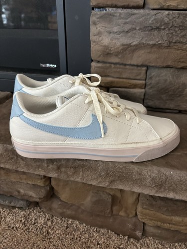 Size nike court legacy - -,