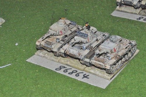 15mm ww2 german - ww2,