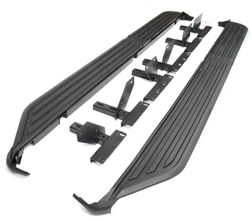 Aftermarket fits side - fits,